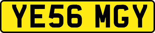 YE56MGY
