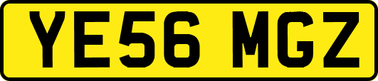 YE56MGZ