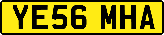 YE56MHA