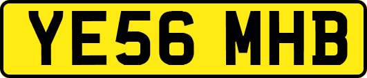 YE56MHB