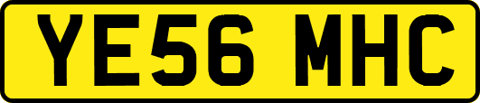 YE56MHC