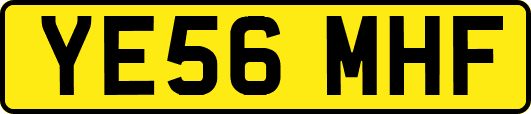 YE56MHF