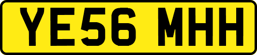 YE56MHH