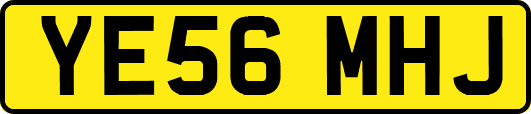 YE56MHJ