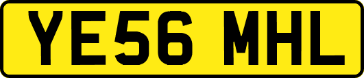 YE56MHL