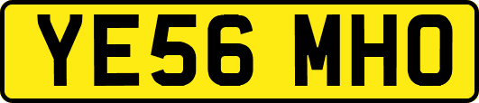 YE56MHO