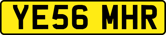 YE56MHR
