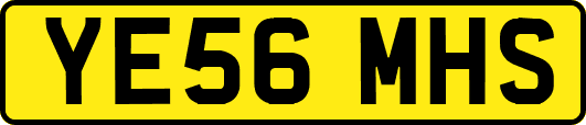 YE56MHS
