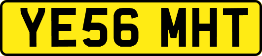 YE56MHT
