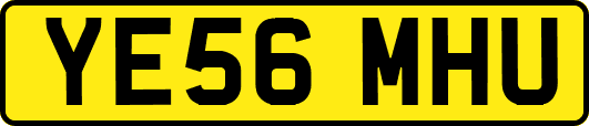 YE56MHU