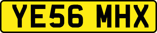 YE56MHX