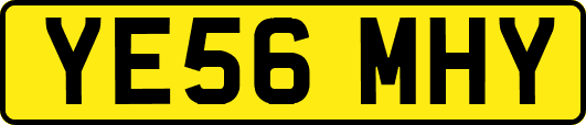YE56MHY
