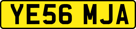 YE56MJA