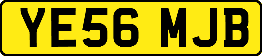 YE56MJB