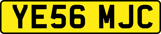 YE56MJC