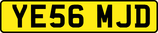 YE56MJD