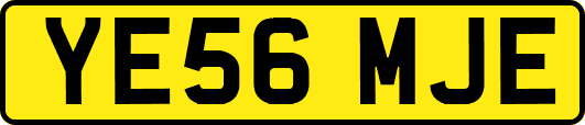 YE56MJE