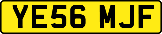 YE56MJF