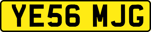 YE56MJG