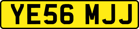 YE56MJJ
