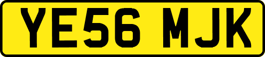 YE56MJK