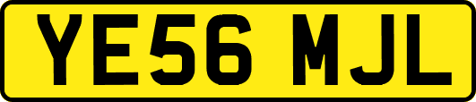 YE56MJL