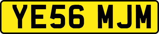 YE56MJM
