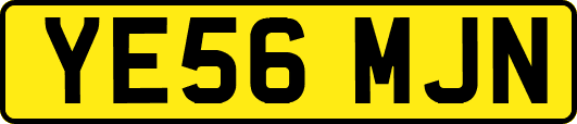 YE56MJN