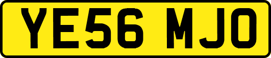 YE56MJO