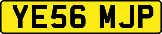 YE56MJP