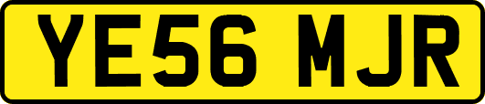 YE56MJR