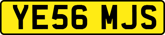 YE56MJS