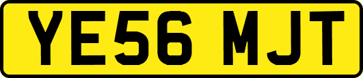 YE56MJT