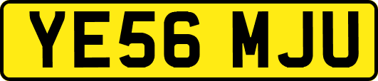 YE56MJU