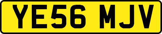 YE56MJV