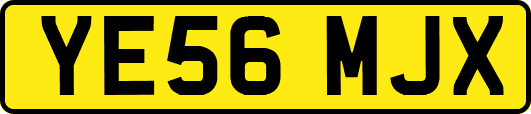 YE56MJX