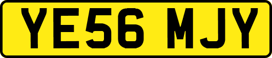 YE56MJY