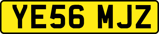 YE56MJZ