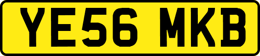 YE56MKB
