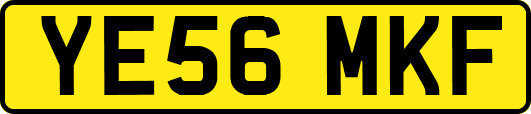 YE56MKF