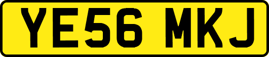 YE56MKJ
