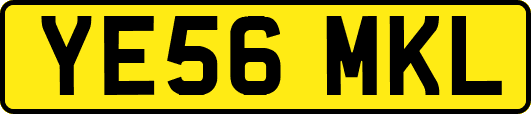 YE56MKL