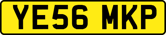 YE56MKP