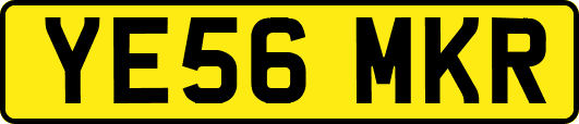 YE56MKR
