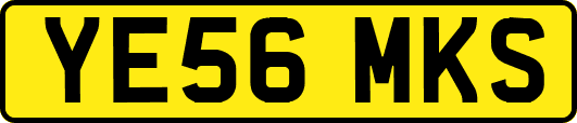 YE56MKS