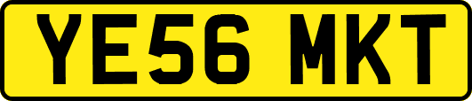 YE56MKT