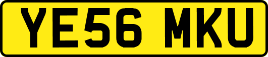 YE56MKU