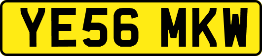 YE56MKW