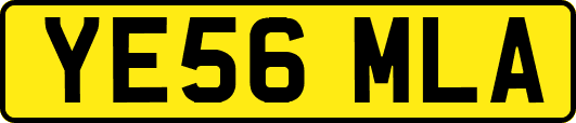 YE56MLA