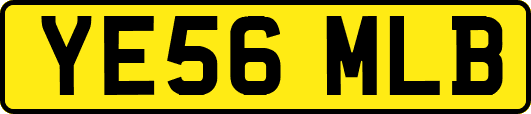 YE56MLB